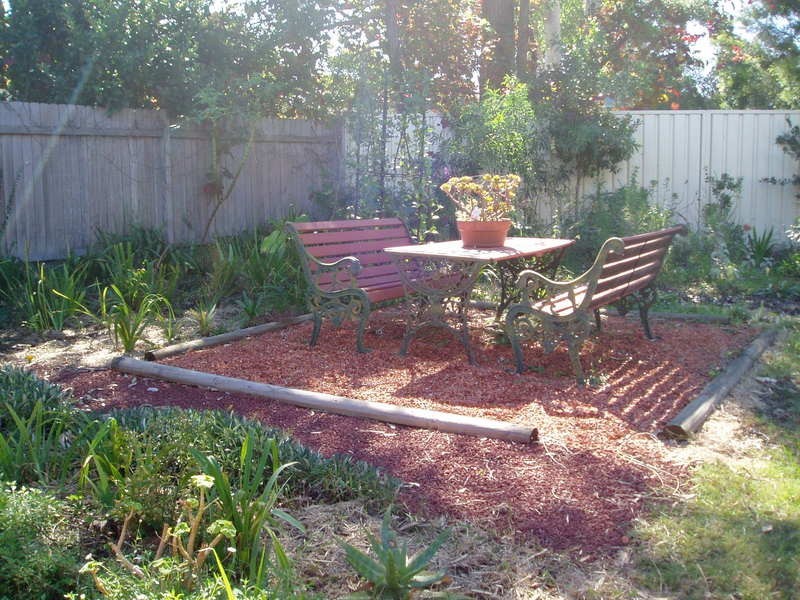 3 Kingfisher Avenue, Sanctuary Point NSW 2540