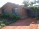 3 Kingfisher Avenue, Sanctuary Point NSW 2540