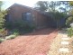 3 Kingfisher Avenue, Sanctuary Point NSW 2540