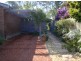 3 Kingfisher Avenue, Sanctuary Point NSW 2540