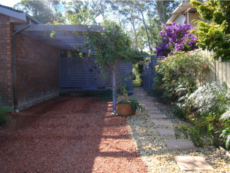 3 Kingfisher Avenue, Sanctuary Point NSW 2540