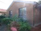3 Kingfisher Avenue, Sanctuary Point NSW 2540