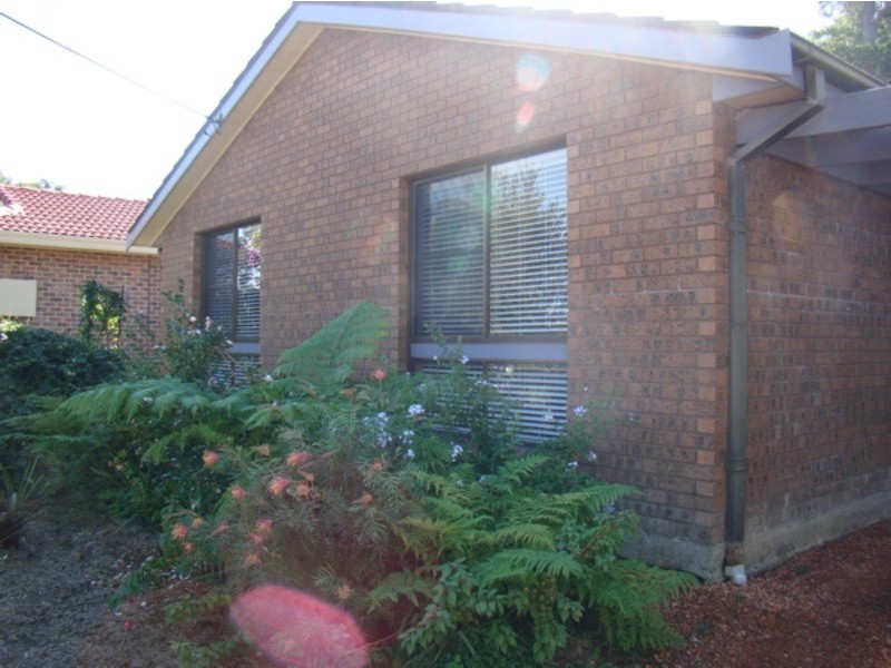 3 Kingfisher Avenue, Sanctuary Point NSW 2540