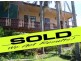45 Edmund Street, Sanctuary Point NSW 2540