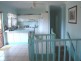 45 Edmund Street, Sanctuary Point NSW 2540