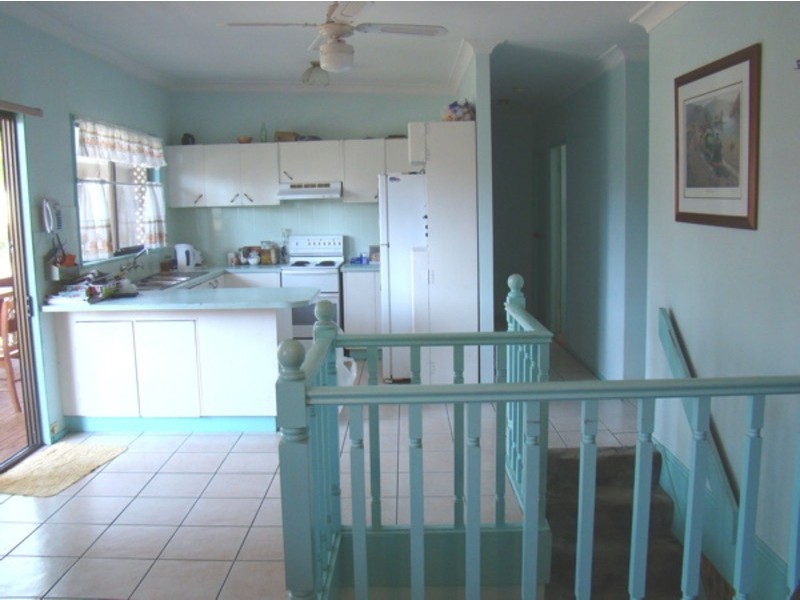 45 Edmund Street, Sanctuary Point NSW 2540