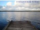 45 Edmund Street, Sanctuary Point NSW 2540