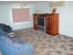 45 Edmund Street, Sanctuary Point NSW 2540