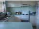 45 Edmund Street, Sanctuary Point NSW 2540