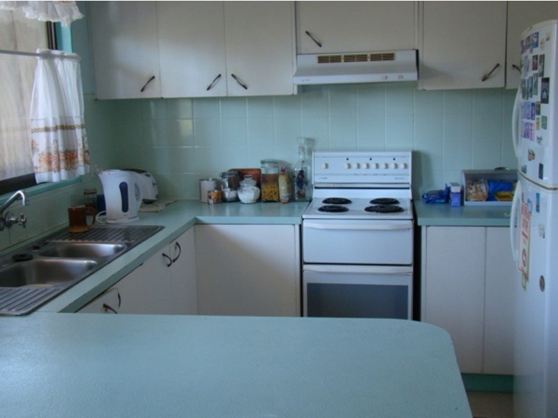 45 Edmund Street, Sanctuary Point NSW 2540
