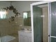 45 Edmund Street, Sanctuary Point NSW 2540