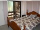 45 Edmund Street, Sanctuary Point NSW 2540