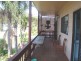45 Edmund Street, Sanctuary Point NSW 2540