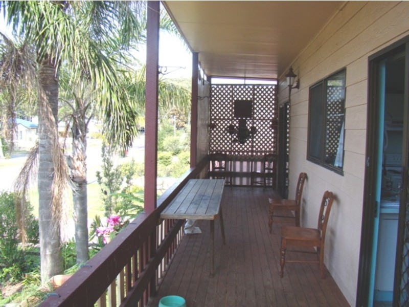 45 Edmund Street, Sanctuary Point NSW 2540