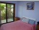 45 Edmund Street, Sanctuary Point NSW 2540