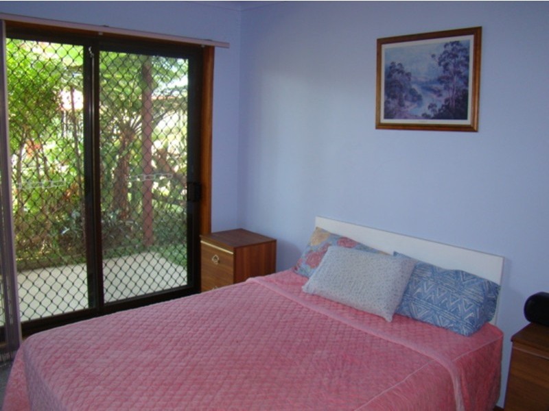 45 Edmund Street, Sanctuary Point NSW 2540