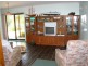 45 Edmund Street, Sanctuary Point NSW 2540