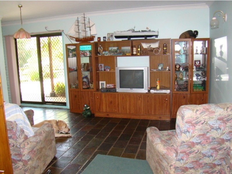 45 Edmund Street, Sanctuary Point NSW 2540