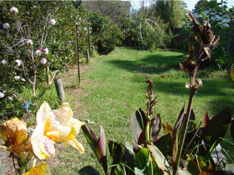 45 Edmund Street, Sanctuary Point NSW 2540