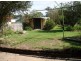 45 Edmund Street, Sanctuary Point NSW 2540