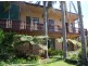 45 Edmund Street, Sanctuary Point NSW 2540