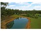 36 Lowry Road, Woollamia NSW 2540
