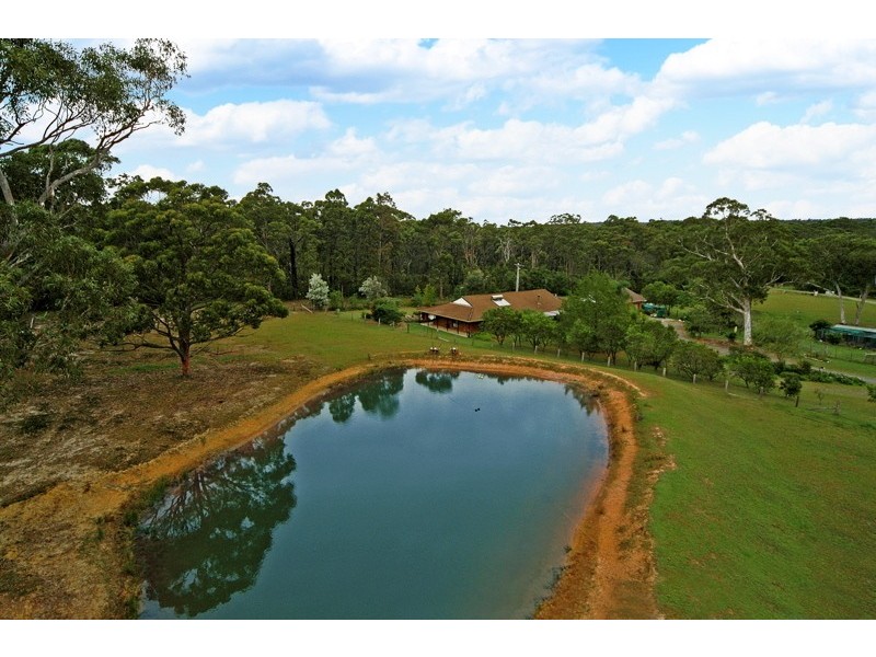 36 Lowry Road, Woollamia NSW 2540
