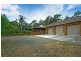 36 Lowry Road, Woollamia NSW 2540