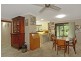 36 Lowry Road, Woollamia NSW 2540