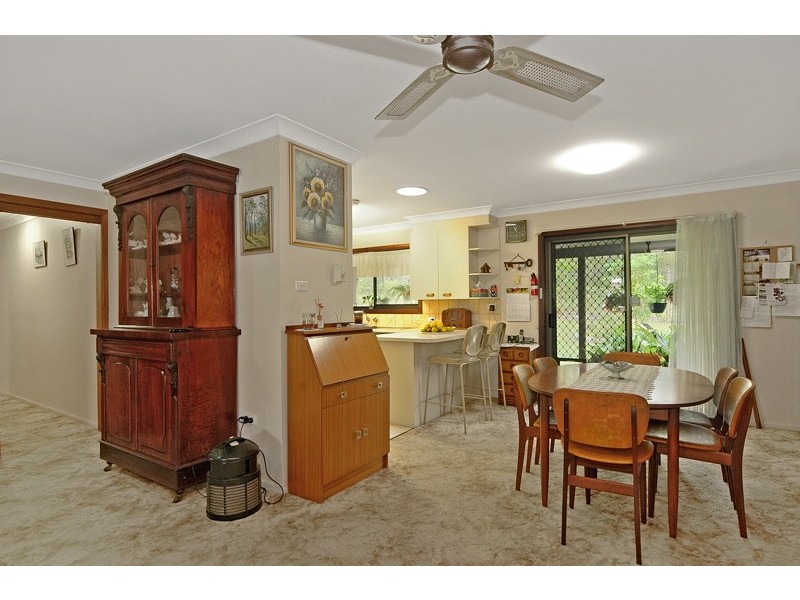 36 Lowry Road, Woollamia NSW 2540