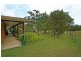 36 Lowry Road, Woollamia NSW 2540