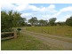36 Lowry Road, Woollamia NSW 2540