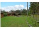 36 Lowry Road, Woollamia NSW 2540