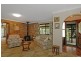 36 Lowry Road, Woollamia NSW 2540