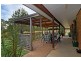 36 Lowry Road, Woollamia NSW 2540