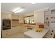 36 Lowry Road, Woollamia NSW 2540
