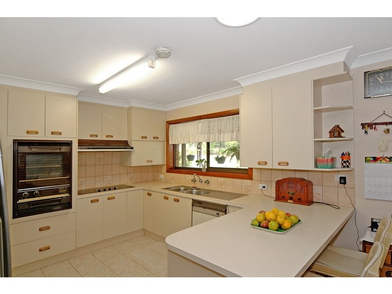 36 Lowry Road, Woollamia NSW 2540
