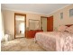 36 Lowry Road, Woollamia NSW 2540