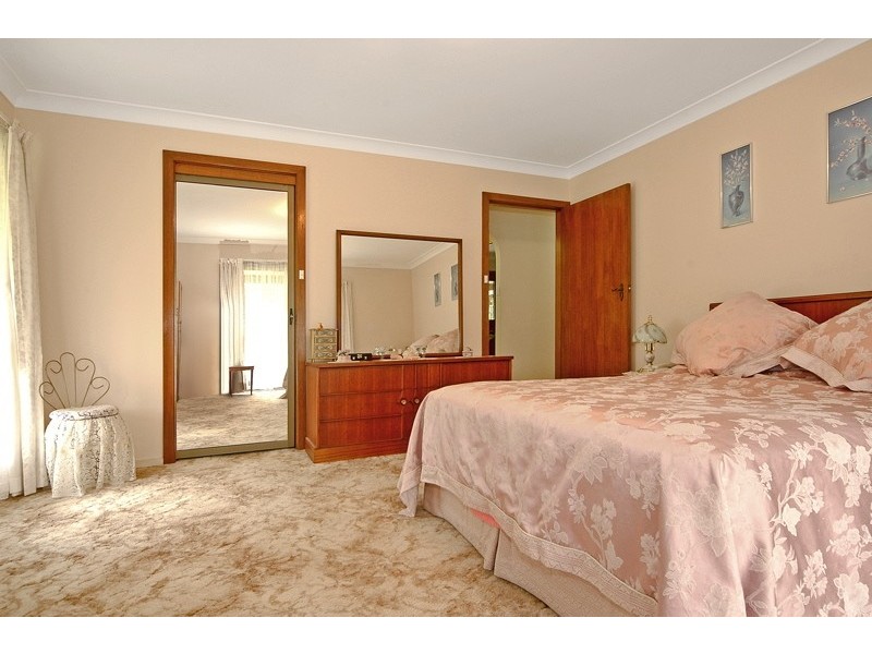 36 Lowry Road, Woollamia NSW 2540
