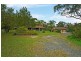 36 Lowry Road, Woollamia NSW 2540