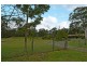 36 Lowry Road, Woollamia NSW 2540