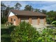 36 Lowry Road, Woollamia NSW 2540