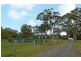 36 Lowry Road, Woollamia NSW 2540