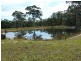 36 Lowry Road, Woollamia NSW 2540