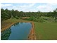 36 Lowry Road, Woollamia NSW 2540