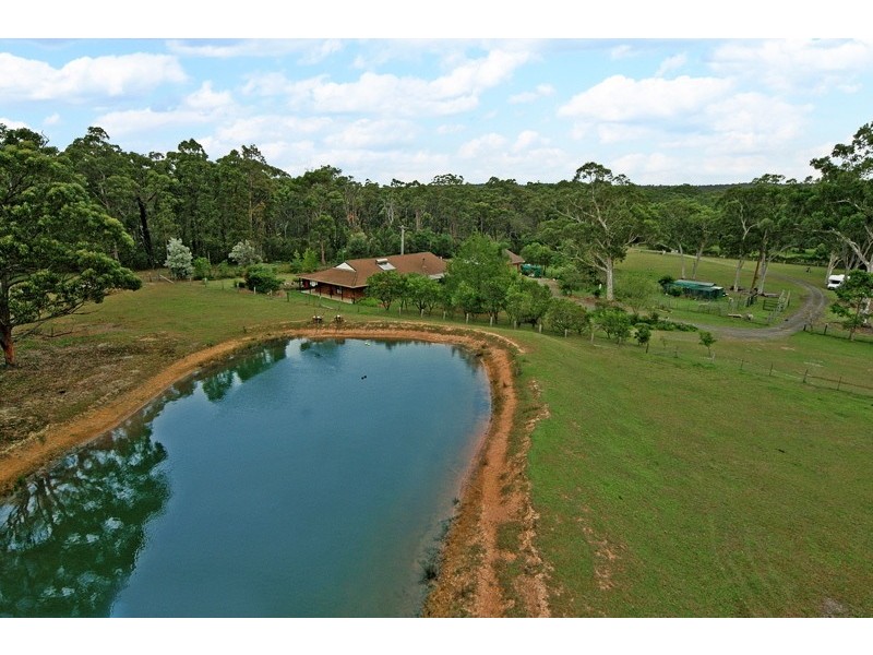 36 Lowry Road, Woollamia NSW 2540
