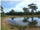 36 Lowry Road, Woollamia NSW 2540