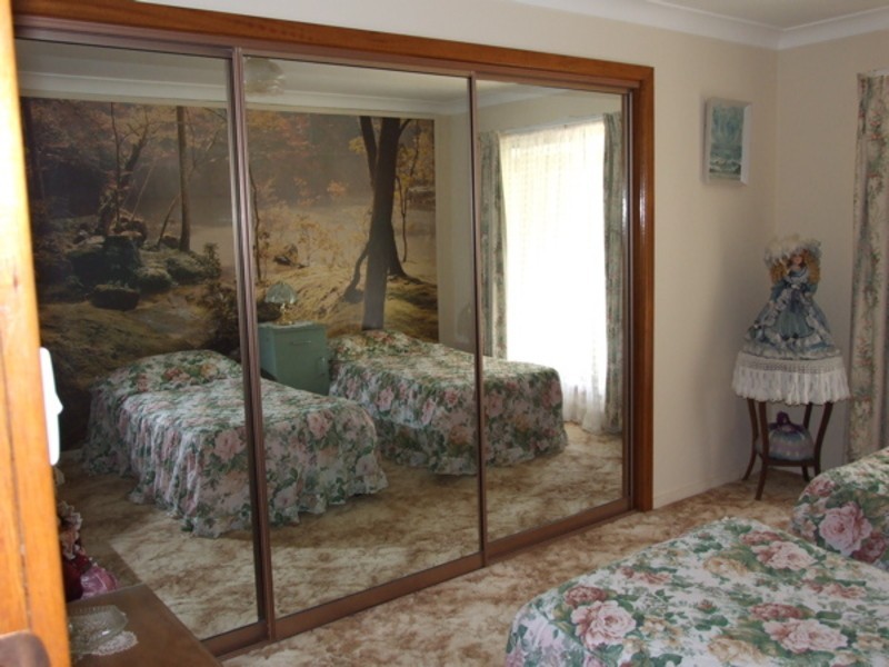 36 Lowry Road, Woollamia NSW 2540