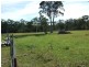 36 Lowry Road, Woollamia NSW 2540