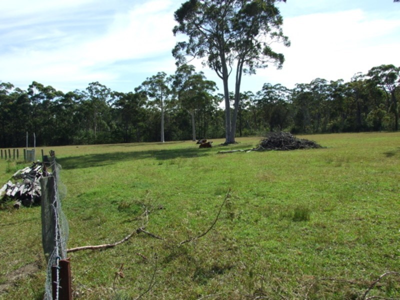 36 Lowry Road, Woollamia NSW 2540